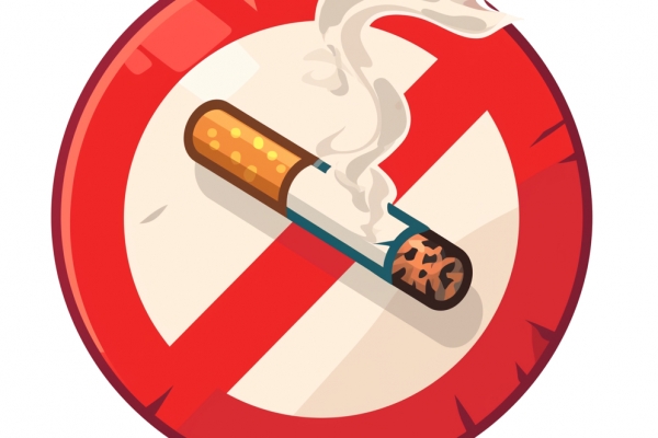 吸烟的三大危害是什么 吸烟的三大危害有哪些